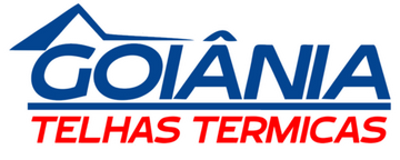 Goiânia Telhas Térmicas