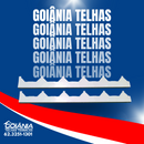 ACABAMENTO FRONTAL EM AÇO