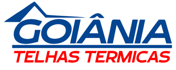 Goiânia Telhas Térmicas